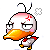 Maddduck